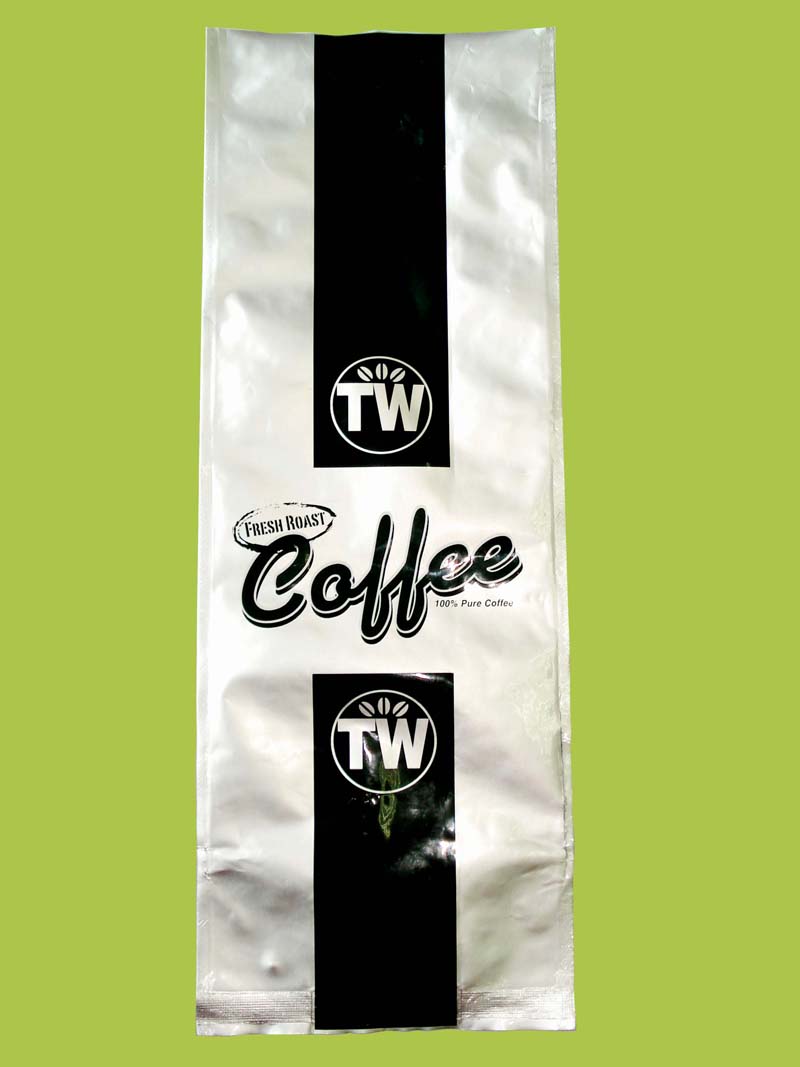 Coffee Bag